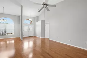 14521 Pimberton Dr, Hudson, FL 34667 - Photo 9