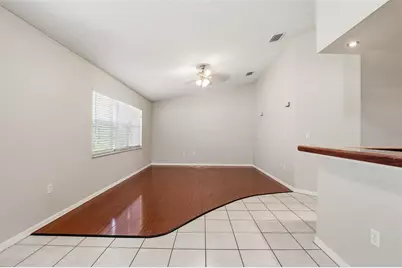 14521 Pimberton Drive, Hudson, FL 34667 - Photo 13