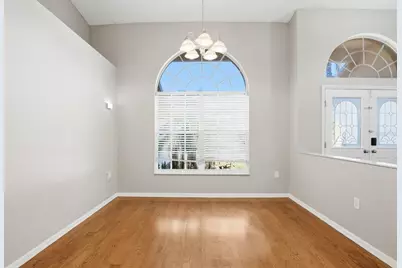 14521 Pimberton Drive, Hudson, FL 34667 - Photo 21