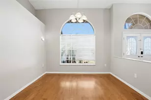 14521 Pimberton Dr, Hudson, FL 34667 - Photo 21