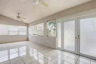 14521 Pimberton Dr, Hudson, FL 34667 - Photo 15