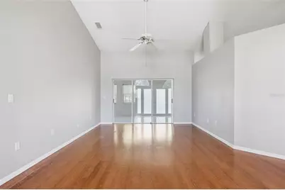 14521 Pimberton Drive, Hudson, FL 34667 - Photo 11