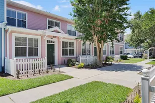 4007 Venetian Bay Dr, Kissimmee, FL 34741 - Photo 1