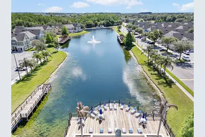 4007 Venetian Bay Drive #105, Kissimmee, FL 34741 - Photo 25