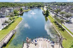 4007 Venetian Bay Dr, Kissimmee, FL 34741 - Photo 25