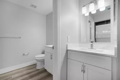 4007 Venetian Bay Drive #105, Kissimmee, FL 34741 - Photo 25