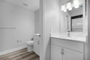 4007 Venetian Bay Dr, Kissimmee, FL 34741 - Photo 25
