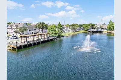 4007 Venetian Bay Drive #105, Kissimmee, FL 34741 - Photo 29