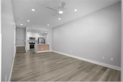 4007 Venetian Bay Drive #105, Kissimmee, FL 34741 - Photo 19