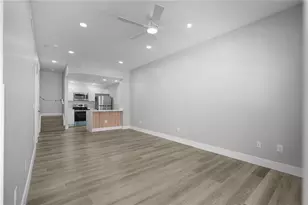 4007 Venetian Bay Dr, Kissimmee, FL 34741 - Photo 19