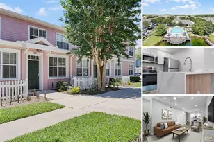 4007 Venetian Bay Dr, Kissimmee, FL 34741 - Photo 1