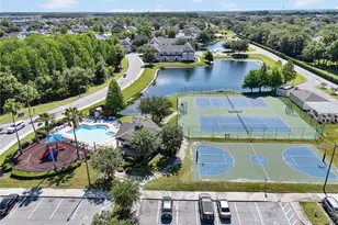 4007 Venetian Bay Dr, Kissimmee, FL 34741 - Photo 5