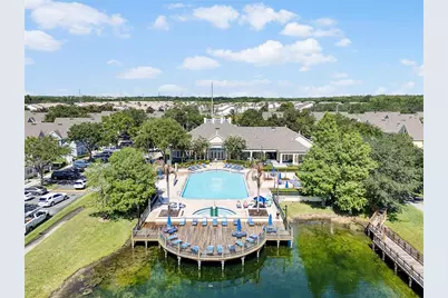 4007 Venetian Bay Drive #105, Kissimmee, FL 34741 - Photo 23