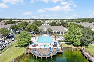4007 Venetian Bay Dr, Kissimmee, FL 34741 - Photo 23