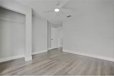 4007 Venetian Bay Drive #105, Kissimmee, FL 34741 - Photo 17