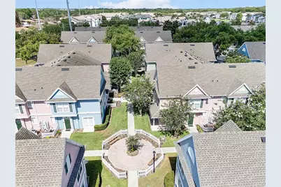 4007 Venetian Bay Drive #105, Kissimmee, FL 34741 - Photo 9
