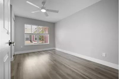 4007 Venetian Bay Drive #105, Kissimmee, FL 34741 - Photo 23