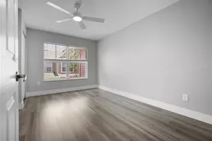 4007 Venetian Bay Dr, Kissimmee, FL 34741 - Photo 23