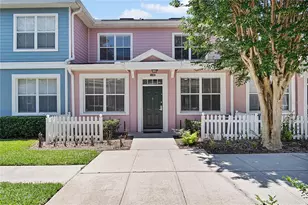 4007 Venetian Bay Dr, Kissimmee, FL 34741 - Photo 23
