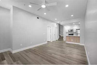 4007 Venetian Bay Drive #105, Kissimmee, FL 34741 - Photo 9