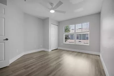 4007 Venetian Bay Drive #105, Kissimmee, FL 34741 - Photo 15