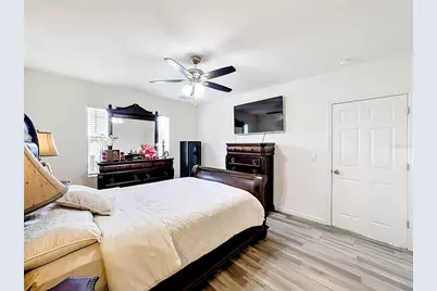 1190 SW Broadview Street, Port Saint Lucie, FL 34983 - Photo 21