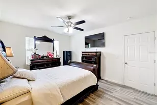 1190 SW Broadview St, Port Saint Lucie, FL 34983 - Photo 21