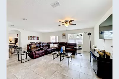 1190 SW Broadview Street, Port Saint Lucie, FL 34983 - Photo 9
