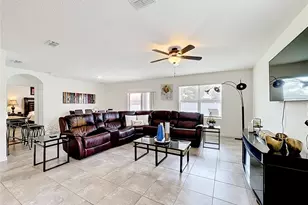 1190 SW Broadview St, Port Saint Lucie, FL 34983 - Photo 9