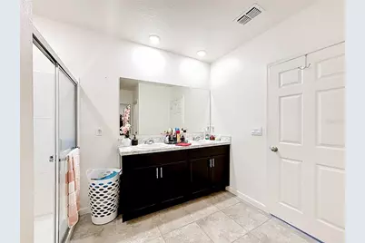 1190 SW Broadview Street, Port Saint Lucie, FL 34983 - Photo 27