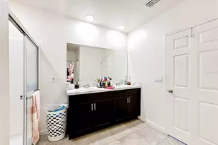 1190 SW Broadview St, Port Saint Lucie, FL 34983 - Photo 27