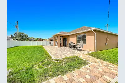 1190 SW Broadview Street, Port Saint Lucie, FL 34983 - Photo 39