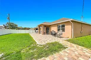 1190 SW Broadview St, Port Saint Lucie, FL 34983 - Photo 39
