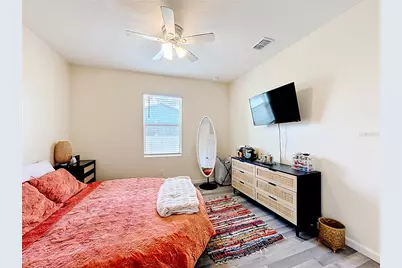 1190 SW Broadview Street, Port Saint Lucie, FL 34983 - Photo 17