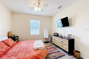 1190 SW Broadview St, Port Saint Lucie, FL 34983 - Photo 17
