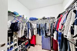1190 SW Broadview St, Port Saint Lucie, FL 34983 - Photo 29