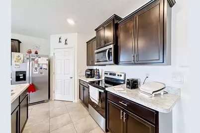 1190 SW Broadview Street, Port Saint Lucie, FL 34983 - Photo 7