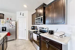 1190 SW Broadview St, Port Saint Lucie, FL 34983 - Photo 7