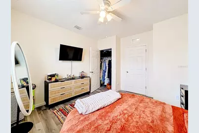 1190 SW Broadview Street, Port Saint Lucie, FL 34983 - Photo 19
