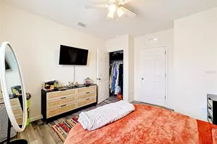 1190 SW Broadview St, Port Saint Lucie, FL 34983 - Photo 19