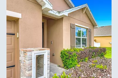 1190 SW Broadview Street, Port Saint Lucie, FL 34983 - Photo 47