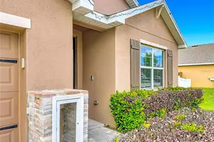 1190 SW Broadview St, Port Saint Lucie, FL 34983 - Photo 47