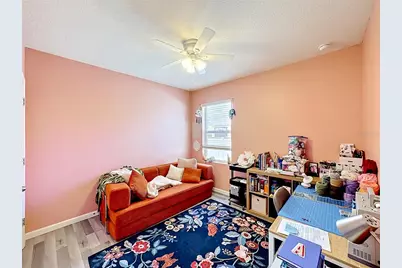 1190 SW Broadview Street, Port Saint Lucie, FL 34983 - Photo 15