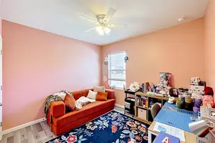 1190 SW Broadview St, Port Saint Lucie, FL 34983 - Photo 15