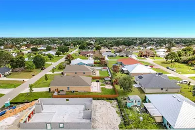 1190 SW Broadview Street, Port Saint Lucie, FL 34983 - Photo 43