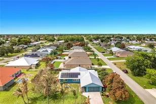 1190 SW Broadview St, Port Saint Lucie, FL 34983 - Photo 45