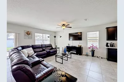 1190 SW Broadview Street, Port Saint Lucie, FL 34983 - Photo 3