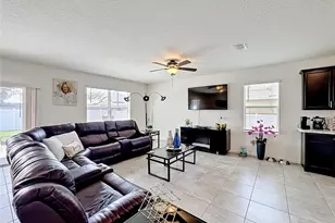 1190 SW Broadview St, Port Saint Lucie, FL 34983 - Photo 3