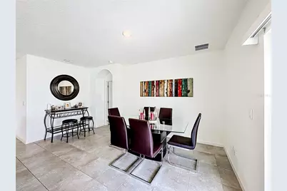 1190 SW Broadview Street, Port Saint Lucie, FL 34983 - Photo 13