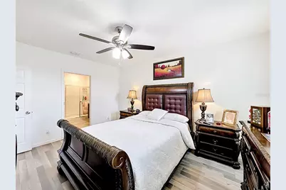 1190 SW Broadview Street, Port Saint Lucie, FL 34983 - Photo 23